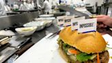 Impossible Foods accused of misusing private investigators in meat-substitute patent fight