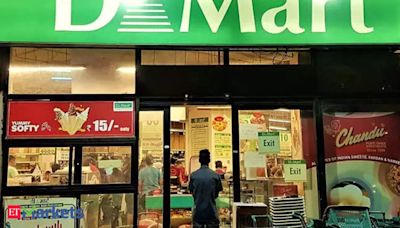 Avenue Supermarts Q1 Update: Standalone revenue jumps 18% YoY to Rs 13,712 crore