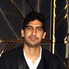 Ayan Mukerji