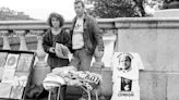 Diarmaid Ferriter: When the Annie Murphy revelations came out, people wore Eamonn Casey t-shirts. How little we knew