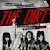 The Dirt: Mötley Crüe