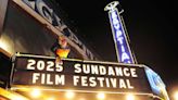 Utahns can get their Sundance Film Festival tickets early