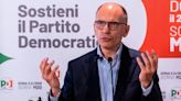 Enrico Letta: Giorgia Meloni's main rival in Italy's snap election