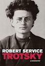 Trotsky: A Biography