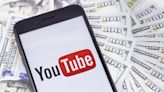 YouTube is coming for ad-blocking apps – you might need to finally pay up for Premium