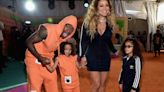 Nick Cannon Reveals How Ex Mariah Carey Feels About Him Having So Many Children