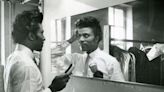 Film Review: Little Richard biopic celebrates a rock pioneer