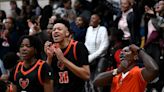 The wrap: Tuesday’s high school basketball scores, how The Sweet 16 fared, schedule