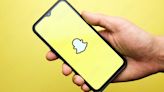Is Snapchat’s Snap Map breeding party crashers?