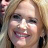 Kelly Preston