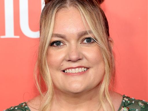 Colleen Hoover’s ‘Verity’ Is Becoming a Movie!