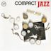 Compact Jazz