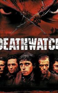 Deathwatch (2002 film)