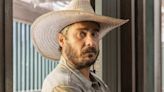 Morre o ator Thommy Schiavo, o peão Zoinho de Pantanal; polícia revela causa da morte
