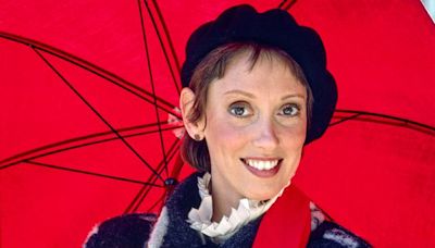 Shelley Duvall,“The Shining” star and Robert Altman collaborator, dies at 75