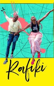 Rafiki (film)