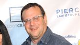 David Albert Pierce Dies: Entertainment Attorney Was 56