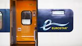 Vente flash Eurostar : des billets à partir de 25 € sont disponibles sur cette page pendant 72 h