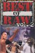 Best of Raw Vol. 2