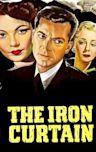 The Iron Curtain (film)