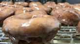 National Donut Day 2022: Where to find freebies, deals and special flavors in Rochester