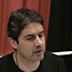 Zach Galligan