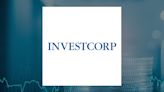 International Assets Investment Management LLC Has $103,000 Stock Holdings in Investcorp Credit Management BDC, Inc. (NASDAQ:ICMB)