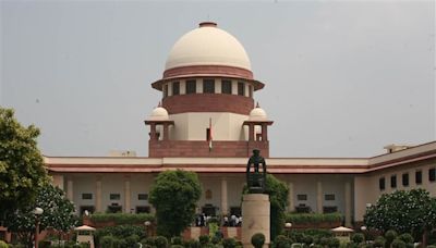 Supreme Court to decide if Hindu adoptions governed by Hindu Law or Juvenile Justice Act