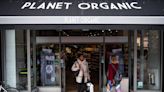 Whole Foods rival Planet Organic blames its ‘entitled, Posh Totty’ customers for £900,000 shoplifting bill