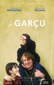 Le garçu