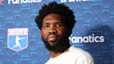 Proud to be an American: 76ers’ Embiid officially becomes U.S. citizen