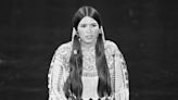 Activist’s Bombshell Claim About Sacheen Littlefeather Sparks Fury