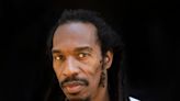 I met Benjamin Zephaniah several times – he was as open and kind-hearted as his poetry