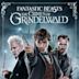 Fantastic Beasts: The Crimes of Grindelwald