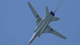 Ukraine's historic downing of Russia's Tu-22M3 aircraft has decreased Russian activity in Black and Azov Seas