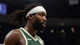 Police to investigate Bucks' Patrick Beverley for ball-throwing incident with Pacers fans