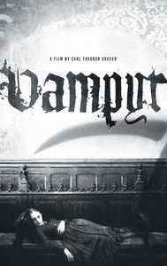 Vampyr