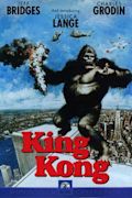 King Kong (1976 film)