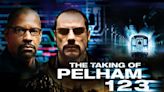 The Taking of Pelham 1 2 3 (2009) Streaming: Watch and Stream Online via Starz