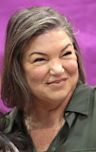 Mindy Cohn