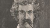 Why Mark Twain had an incredibly brief stint as a Confederate soldier