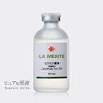 JNL 神經醯胺前導原液 50ml 精華液 日本天然物研究所