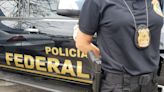 'Abin paralela': ex-segurança da campanha de Bolsonaro e mais quatro são alvos de prisão
