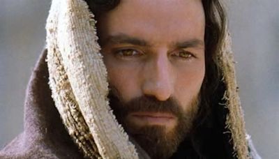 Mel Gibson estrenará “La Pasión de Cristo 2” en abril de 2025
