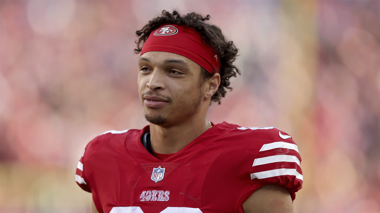 Snead seemingly shades 49ers in cryptic social media posts