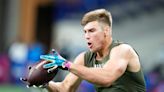 Packers fans react to draft: Pass rushers are exciting, tackles are not