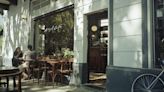 Mini restaurantes: los 5 mejores lugares de Buenos Aires para comer bien y sentirse como en casa
