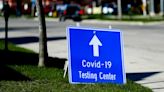 As omicron variant surges, here's where you can get tested in Green Bay, Brown County