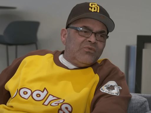 Konnan Explains Why AEW Going Head-To-Head With WWE NXT Would Be A Bad Idea - Wrestling Inc.