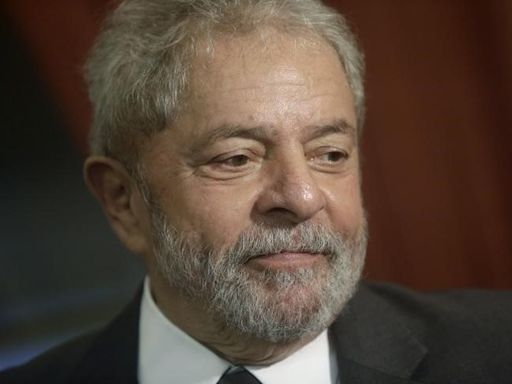 Lula vai ao Paraná, visita fábricas e dá entrevista para rádio nesta quinta-feira Por Estadão Conteúdo